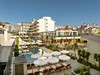 Seher Side Quality Resort & Spa #2